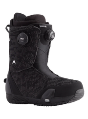 Burton 2024 Swath Step On® Snowboard Boots