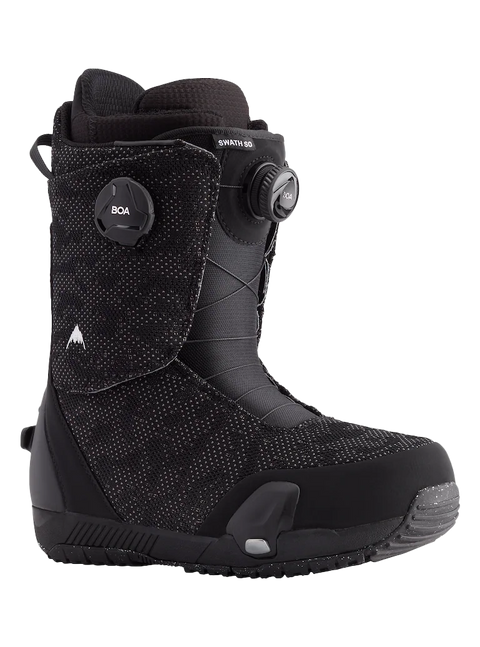 Burton 2024 Swath Step On® Snowboard Boots