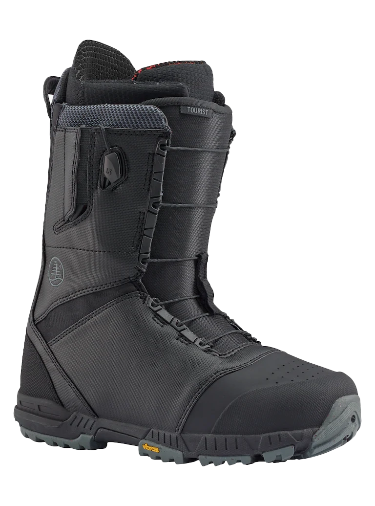 Burton snowboard on sale boots