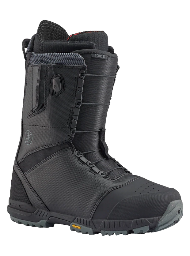 Burton 2025 Tourist Snowboard Boots