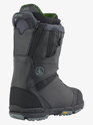 Burton 2024 Tourist Snowboard Boots