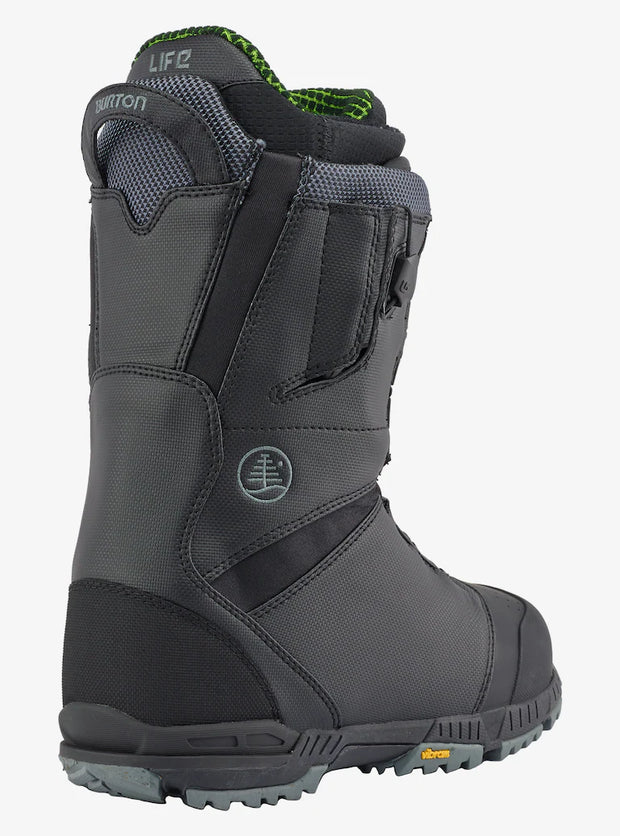 Burton 2025 Tourist Snowboard Boots