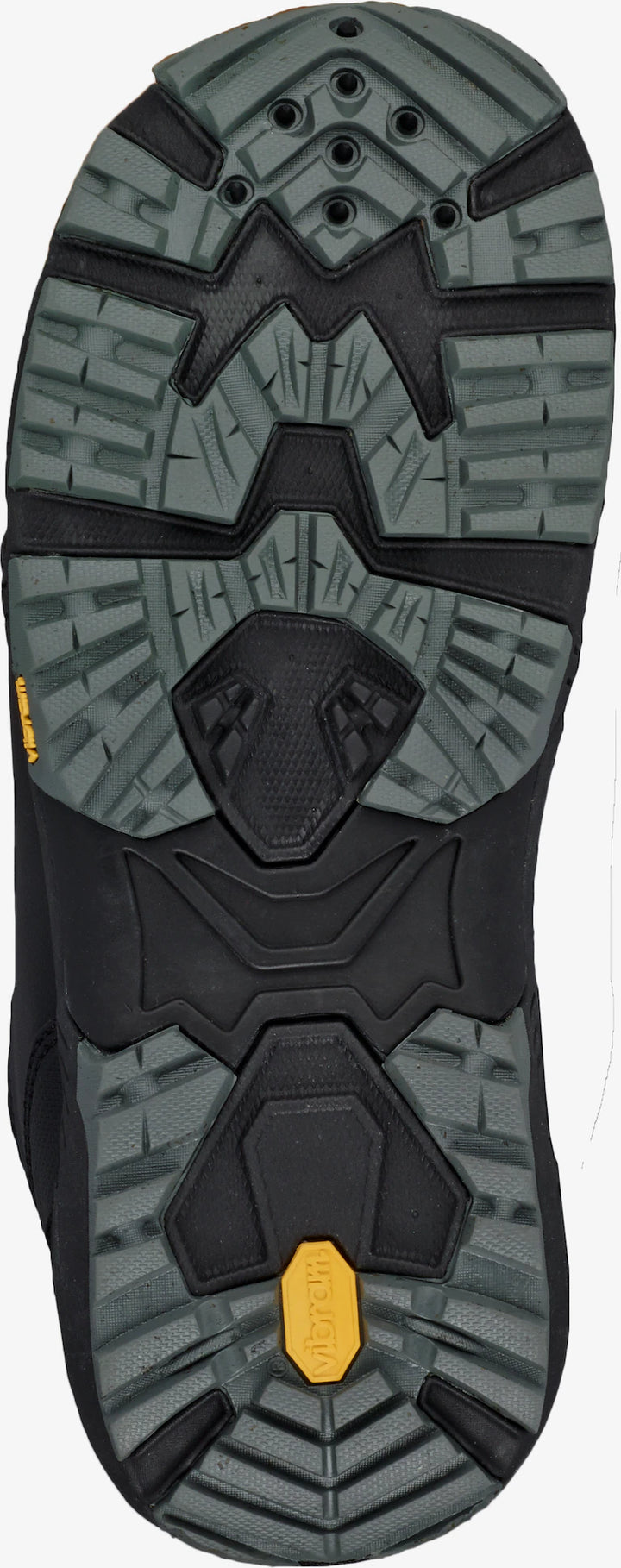 Burton 2024 Tourist Snowboard Boots