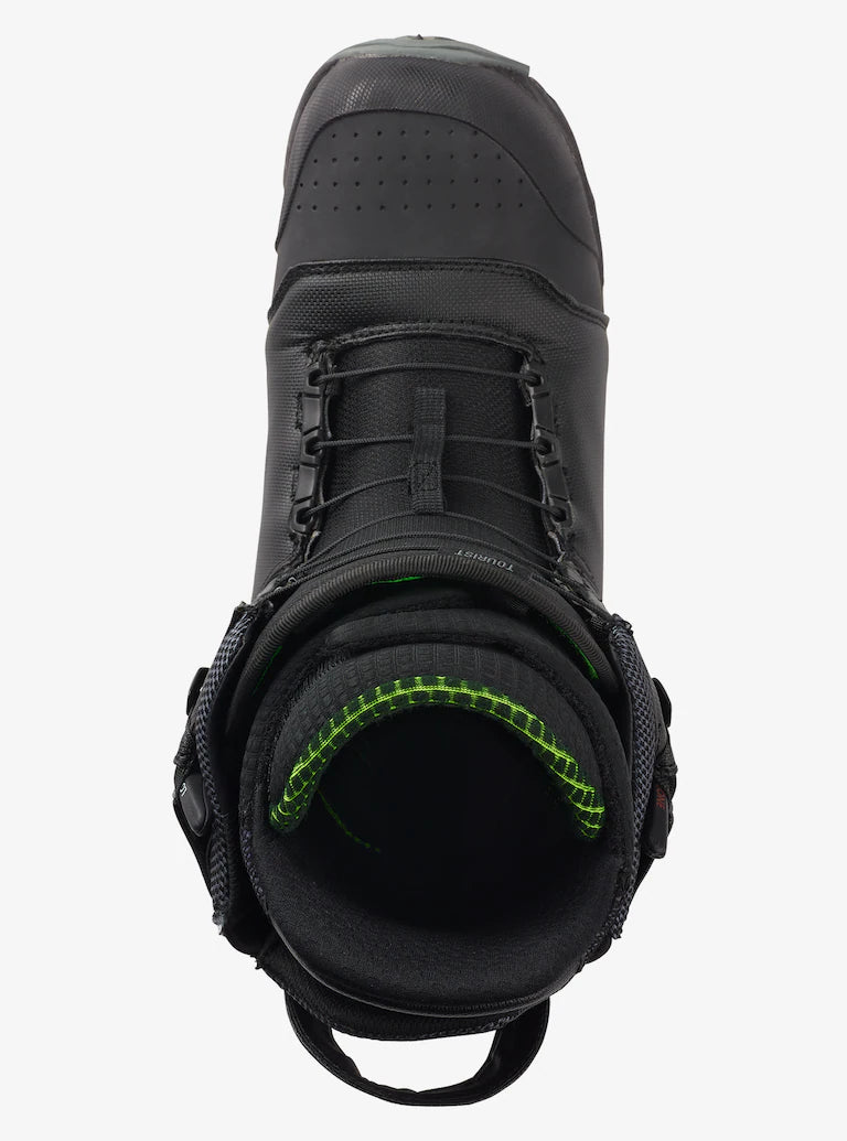 Burton 2024 Tourist Snowboard Boots