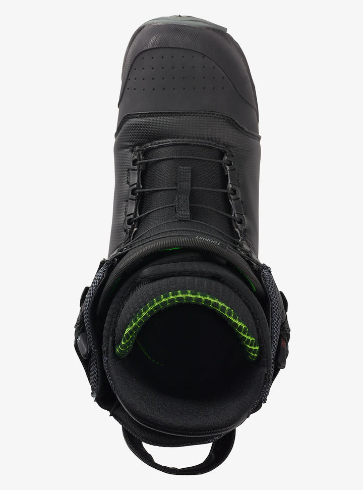 Burton 2024 Tourist Snowboard Boots