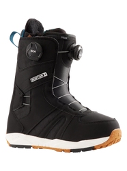 Burton 2025 Felix Boa Womens Snowboard Boots