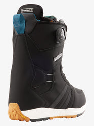 Burton 2025 Felix Boa Womens Snowboard Boots