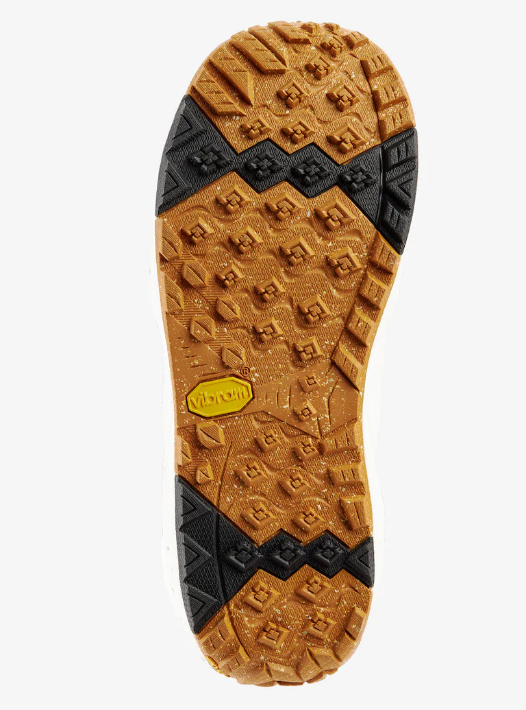 Burton 2025 Felix Boa Womens Snowboard Boots