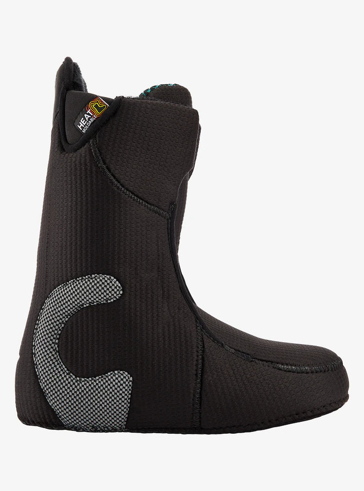 Burton 2025 Felix Boa Womens Snowboard Boots