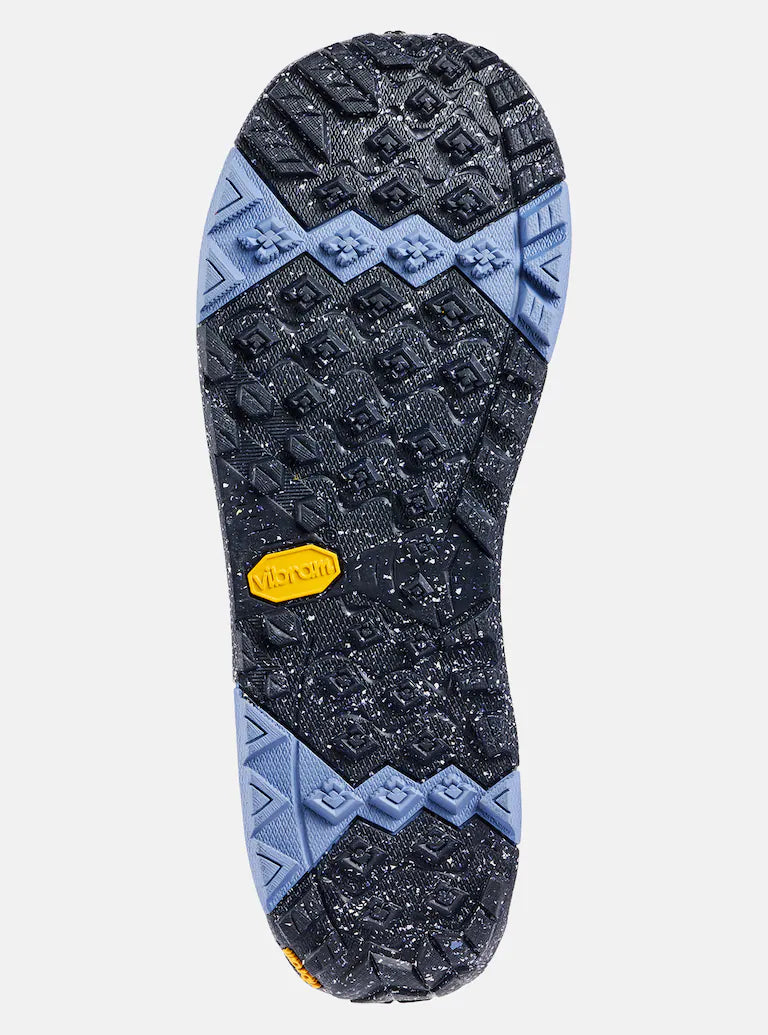 Burton 2024 Women's Felix BOA® Snowboard Boots