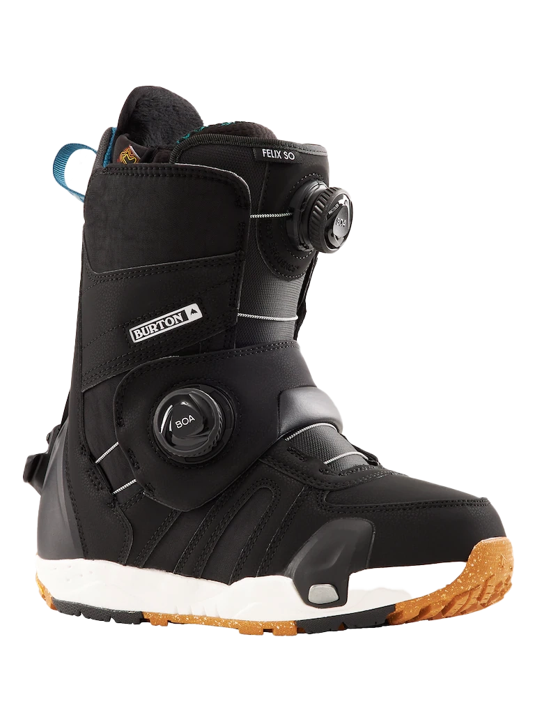 Wide snowboard boot new arrivals