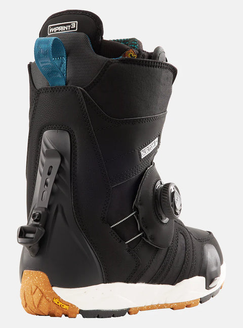 Burton 2024 Women's Felix Step On® Snowboard Boots