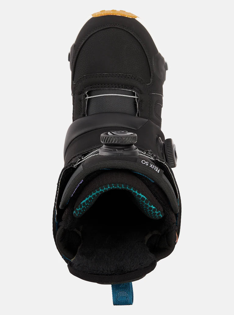 Burton 2024 Women's Felix Step On® Snowboard Boots