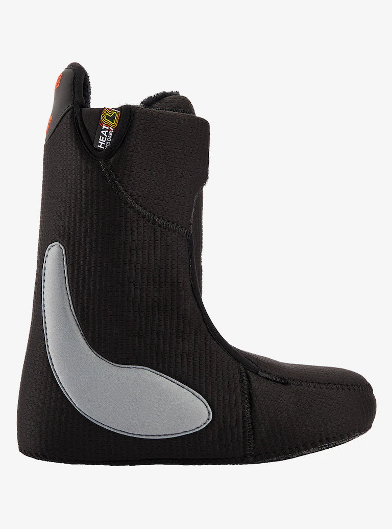 Burton 2024 Women's Limelight Snowboard Boots