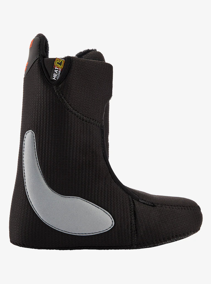 Burton 2024 Women's Limelight Snowboard Boots
