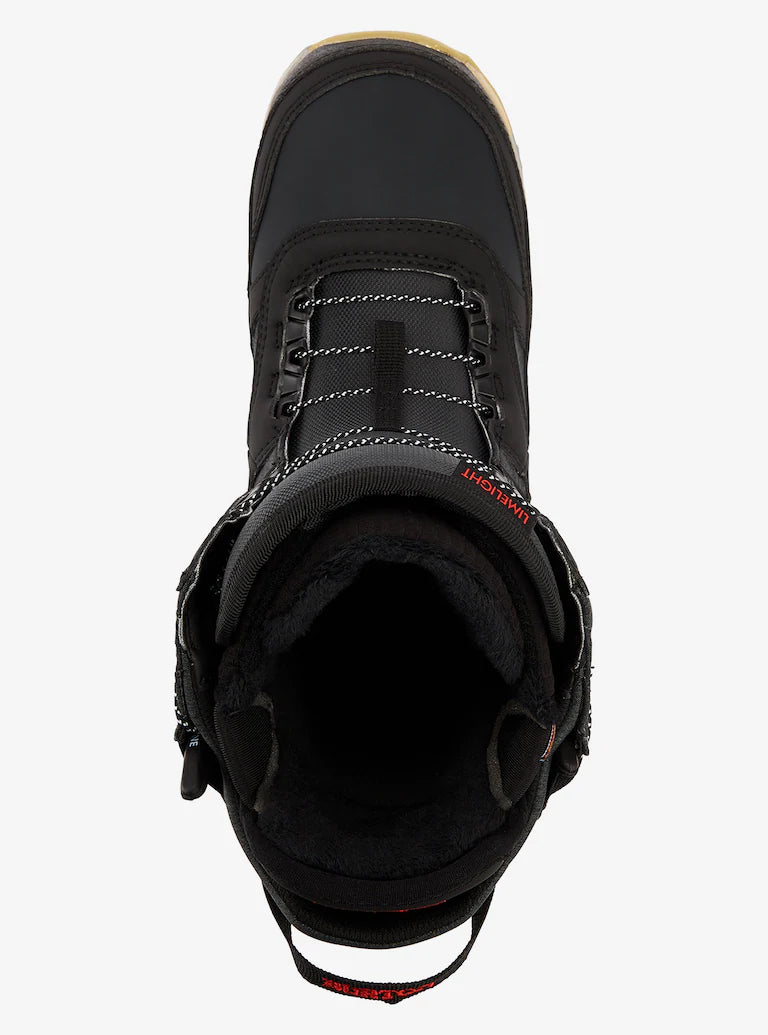 Burton 2024 Women's Limelight Snowboard Boots