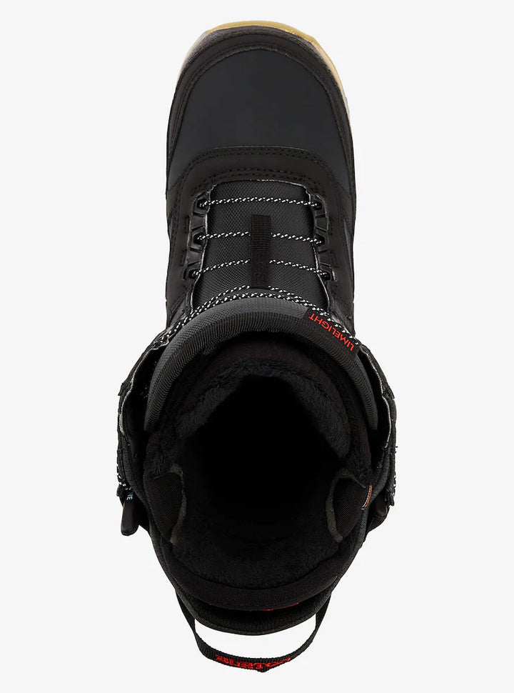 Burton 2024 Women's Limelight Snowboard Boots