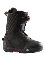Burton 2024 Women's Limelight Step On® WIDE Snowboard Boots