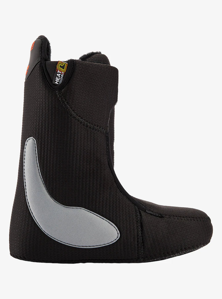 Burton 2025 Limelight Wide Step On Snowboard Boots