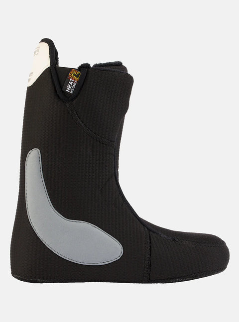 Burton 2024 Women's Limelight WIDE BOA® Snowboard Boots