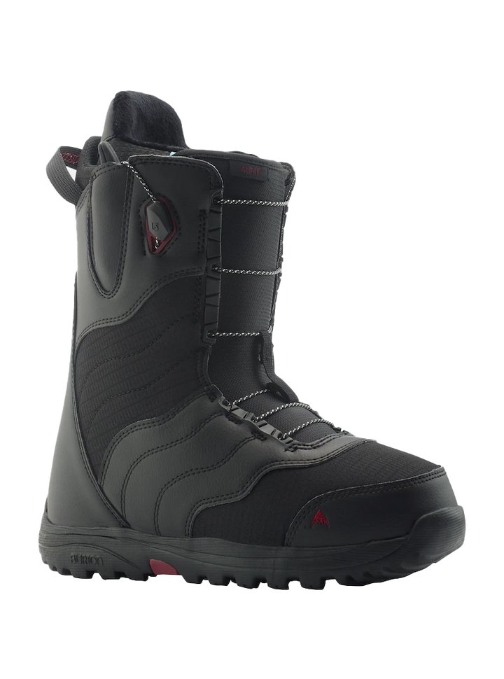 Burton 2024 Women's Mint Snowboard Boots