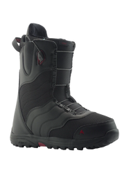 Burton 2025 Mint Womens Snowboard Boots