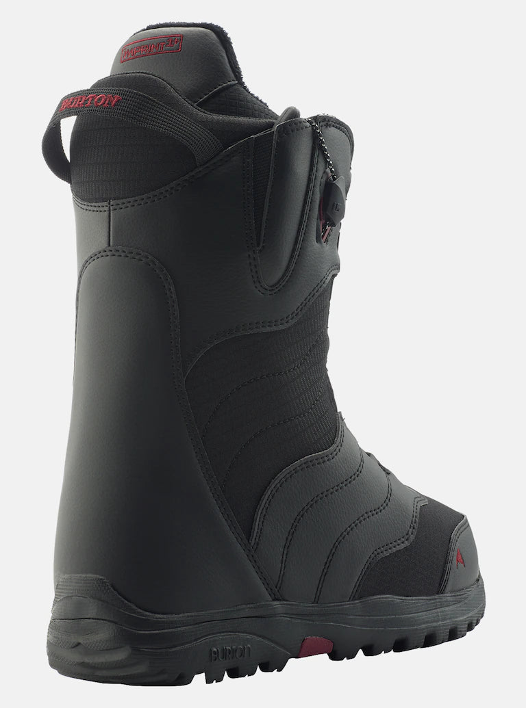Burton 2024 Women's Mint Snowboard Boots
