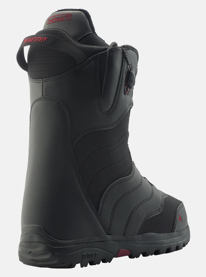 Burton 2024 Women's Mint Snowboard Boots