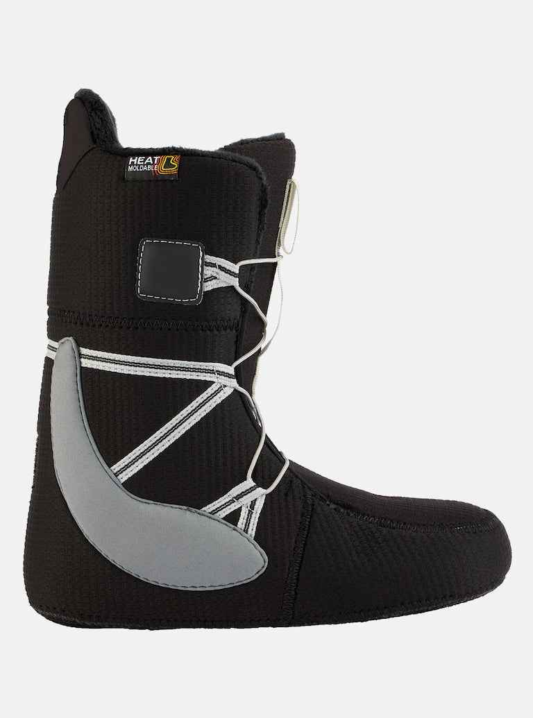 Burton 2024 Women's Mint Snowboard Boots