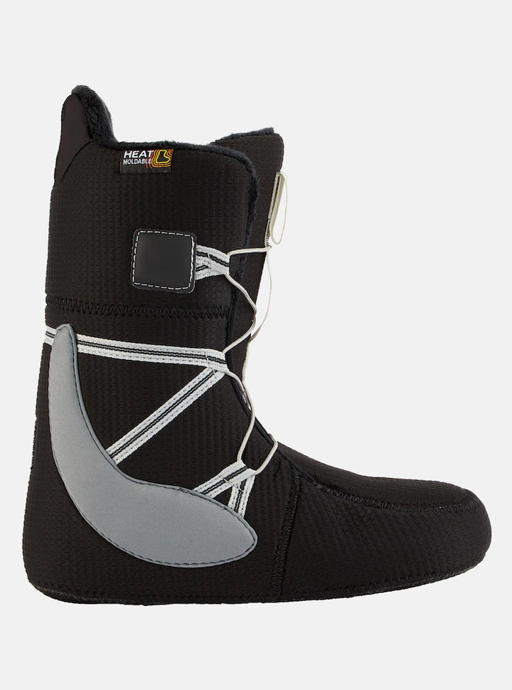 Burton 2024 Women's Mint Snowboard Boots