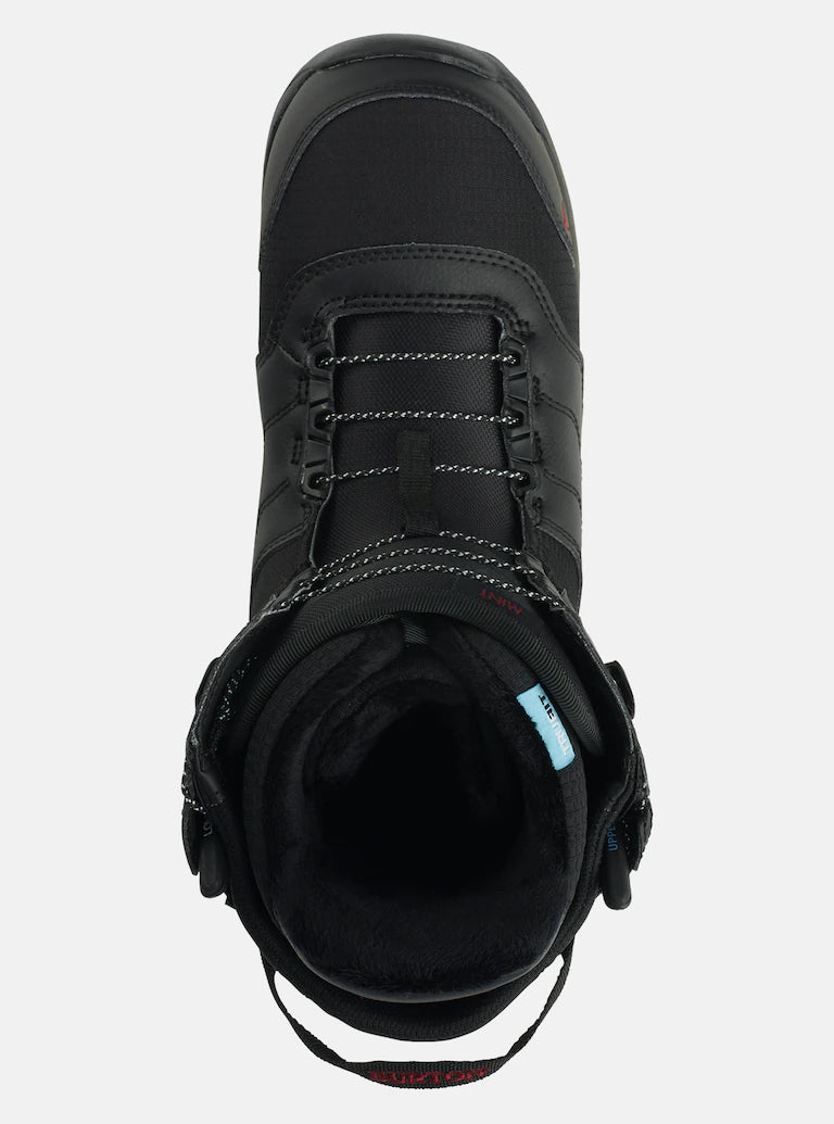 Burton 2024 Women's Mint Snowboard Boots