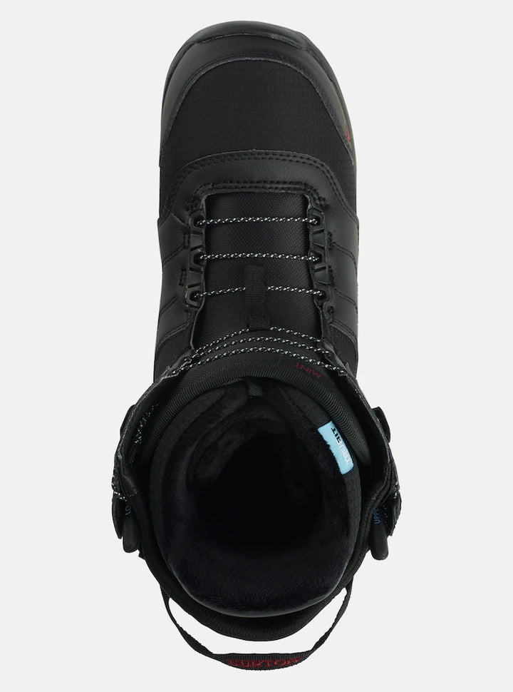 Burton 2024 Women's Mint Snowboard Boots
