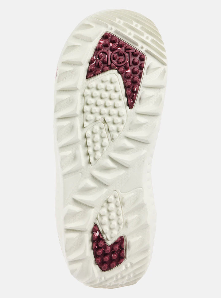 Burton 2024 Women's Ritual BOA® Snowboard Boots