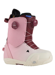 Burton 2024 Women's Ritual Step On® Snowboard Boots