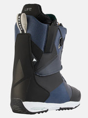 Burton 2024 Women's Supreme Snowboard Boots