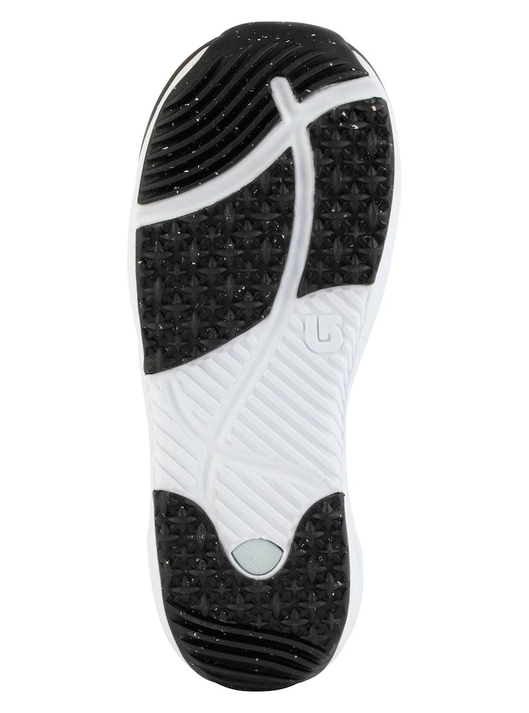 Burton 2025 Supreme Wide Womens Snowboard Boots