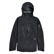 Burton [ak] 457 2024 Japan Guide GORE-TEX Pro 3L Jacket