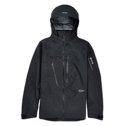 Burton [ak] 457 2024 Japan Guide GORE-TEX Pro 3L Jacket