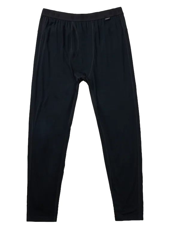 Burton Phayse Merino Base Layer Pant