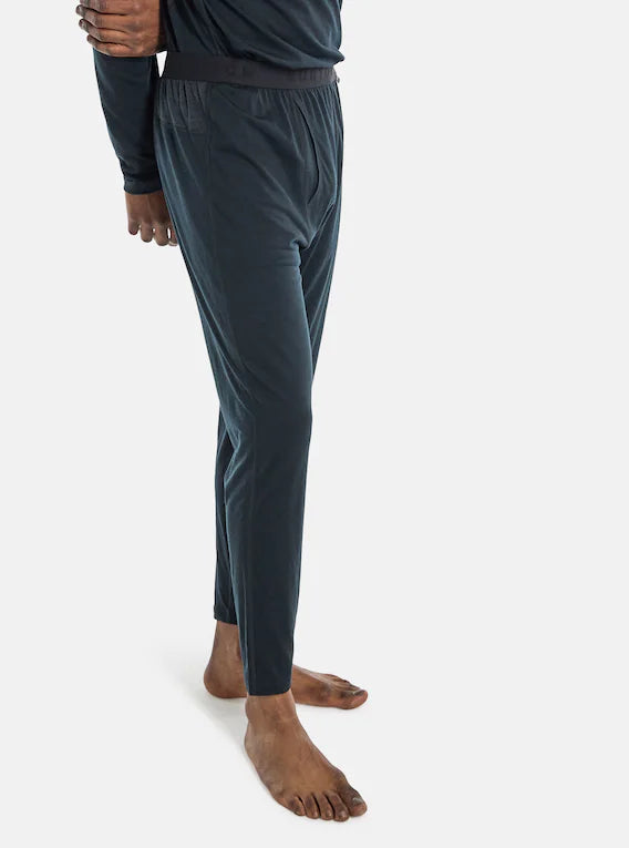 Burton Phayse Merino Base Layer Pant