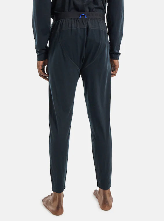 Burton Phayse Merino Base Layer Pant