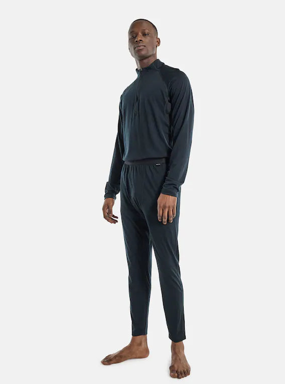 Burton Phayse Merino Base Layer Pant