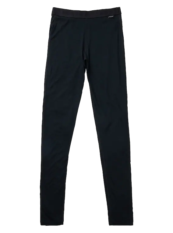 Burton Phayse Merino Base Layer Womens Pant