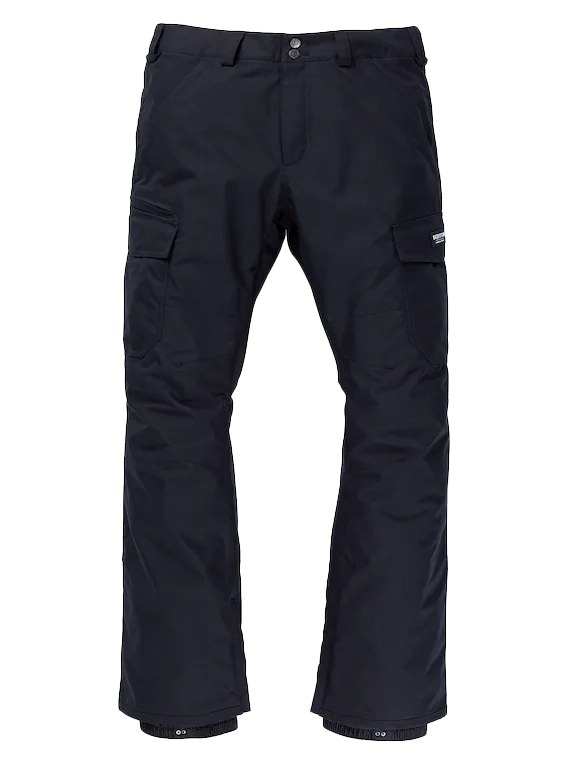 Burton 2024 Cargo 2L Pants - Regular Fit