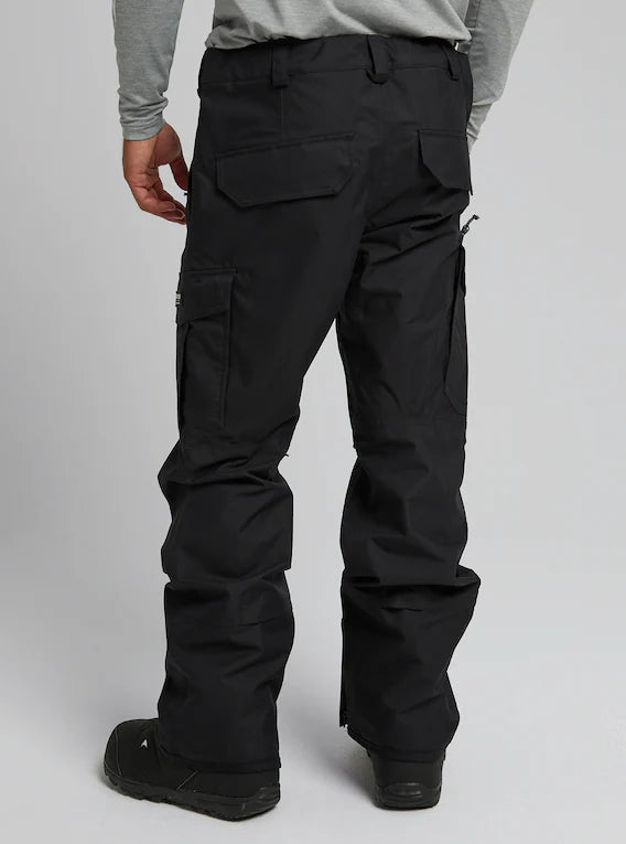 Burton 2024 Cargo 2L Pants - Regular Fit