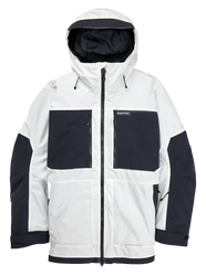 Burton 2024 Frostner 2L Jacket