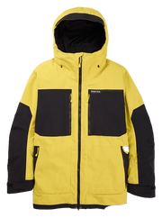 Burton 2024 Frostner 2L Jacket