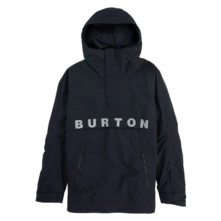 Burton 2024 Frostner Anorak