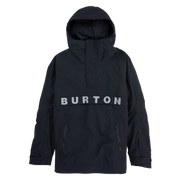 Burton 2024 Frostner Anorak