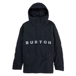 Burton 2024 Frostner Anorak